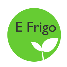 E Frigo