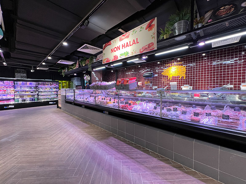 open-multideck-3