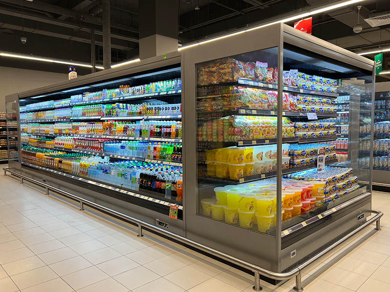 open-multideck-5