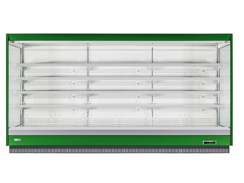 open-multideck-8