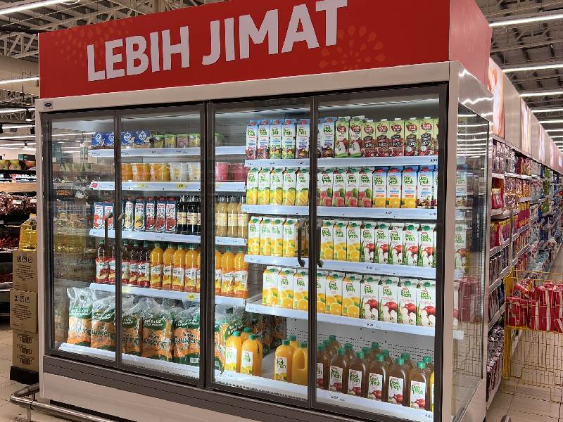 1.a.ii Glass Door Multideck-2 (1)