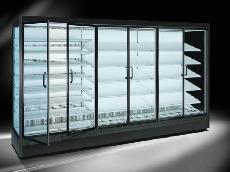 1.a.ii Glass Door Multideck-2 (2)