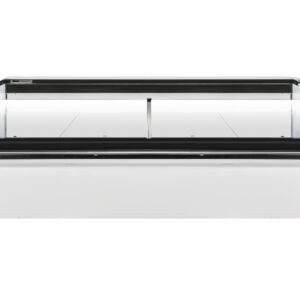 Self Service Counter