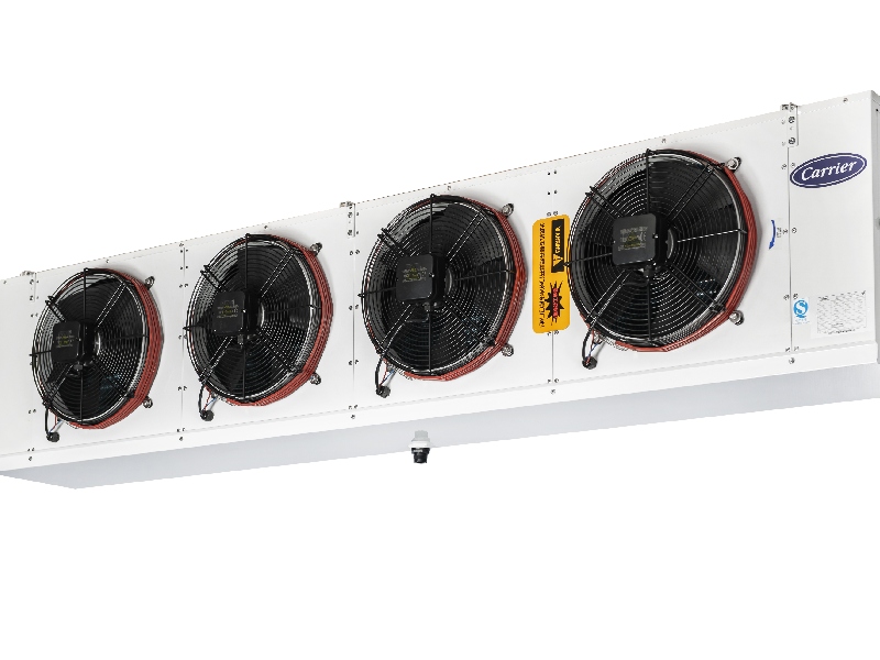 2.a.i Evaporator-1