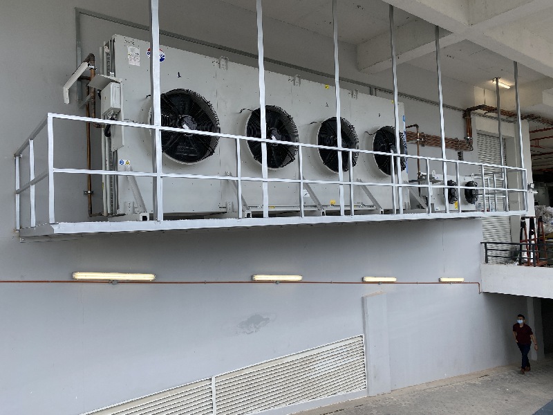 2.a.ii Condenser-2