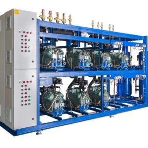 Power Packs