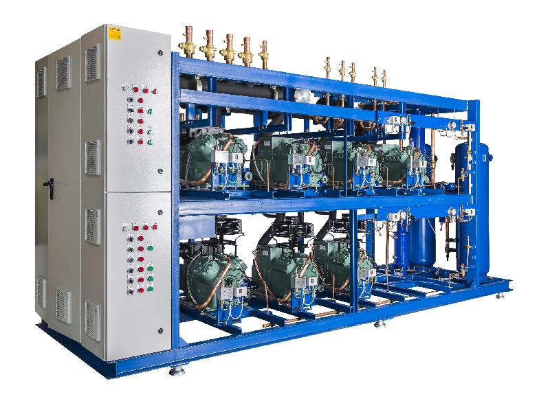2.b. Power Packs-1