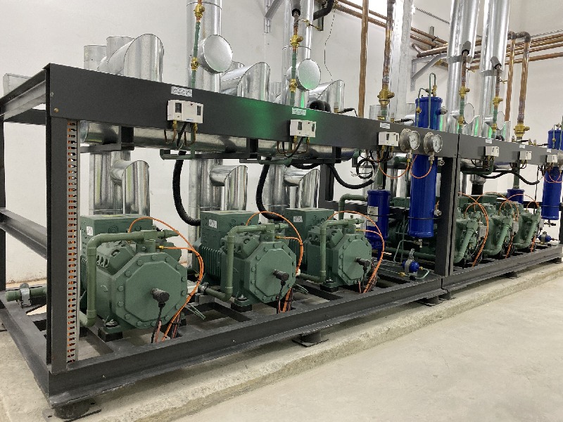 2.b. Power Packs-3 (1)