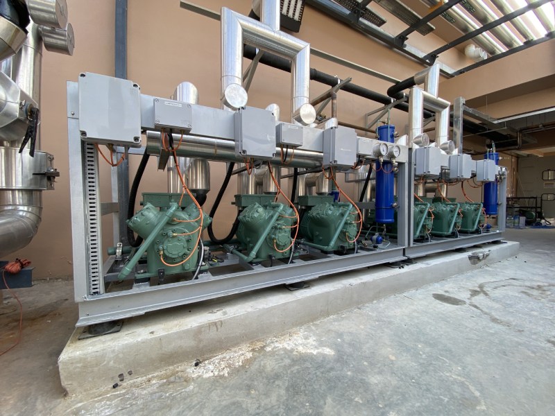2.b. Power Packs-4