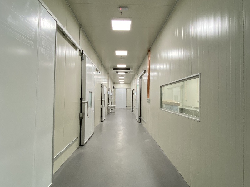 3.a. Walk in cold room -2 (1)