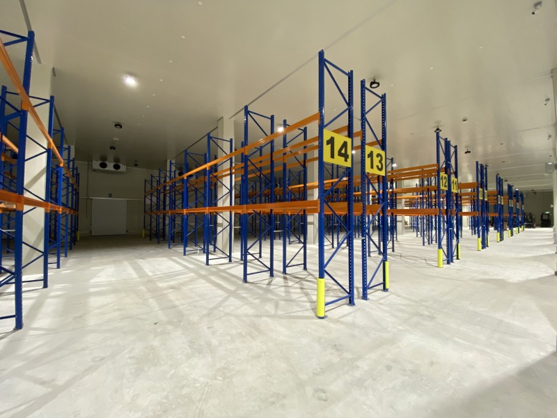 3.b. Distribution Warehouse-6 (1)