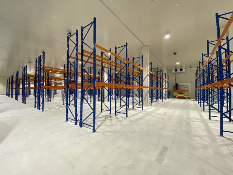 3.b. Distribution Warehouse-7 (1)