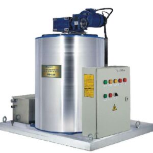 Ice Machine